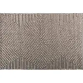 Venture Home Aron (230 x 160 cm)