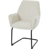 MCW Piétement luge -G67