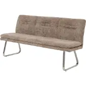 MCW Banc -H70