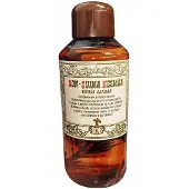 Kesmar Ronquina Herbal Hair Treatment 1000ML