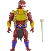 Masters of the Universe Figurka akcji Masters of the Universe Origins: W Vypor 14 cm od