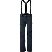 SCOTT Pantalon Explorair 3l