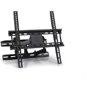 Opticum MERCURY BLACK 23" - 65" flexi, support TV