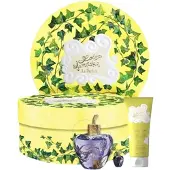 Lolita Lempicka Le Parfum 2021 Coffret Cadeau