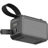 Sandberg Batterie Externe Survivor
