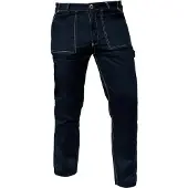Neo Arbeitshose (XXL)