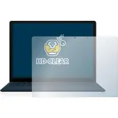 BROTECT Schutzfolie Displayschutz Displayschutzfolie Folie Klar Transparent