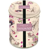 Coquette Coffret Coucou Ma Belle Eau De Toilette Florale Féminine -