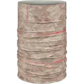 Buff original ecostretch halsband shattex