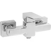 Omnires PARMA PM7440CR Mitigeur de douche, chrome