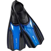 Mares Aquazone Manta Diving Fins Noir EU 44