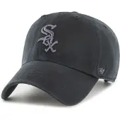 47 Mlb Chicago White Sox Cap Gris