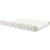 Jollein Housse Matelas À Langer 50x70 Cm Jersey Riverside