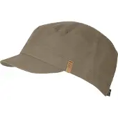 Fjällräven Casquette Singi Trekking