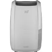 De'Longhi DDSX225