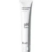 Face D Pure Cleanse gel nettoyant visage 125 ml