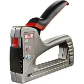 Novus J-25 - Agrafeuse Manuelle - 4-10mm