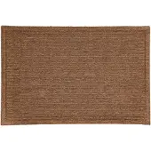 Venture Home Bosse (90 x 60 cm)