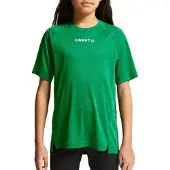Craft Maillot enfant Rush 2.0