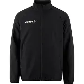 Craft Veste imperméable enfant Rush 2.0