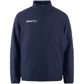 Craft Veste imperméable enfant Rush 2.0