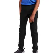 Craft Pantalon d'entraînement enfant Rush 2.0