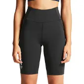 Craft Cuissard femme Rush 2.0