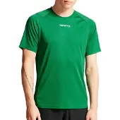 Craft Rush 2.0 SS Tee M
