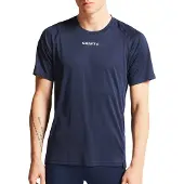 Craft Rush 2.0 SS Tee M