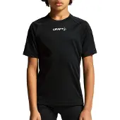 Craft Maillot enfant Rush 2.0