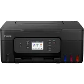 Canon PIXMA G3590 - Imprimante à jet d'encre