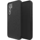 Zagg Coque Denali Samsung Galaxy S24 Plus - Noir