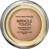 Max Factor Miracle Touch Golden 075 11 g