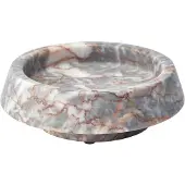 Aquanova Support Savon Aquanova Orion Almond 24