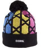 Copa Bonnet Schmeichel