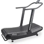 Assault Tapis de course Air Runner Pro