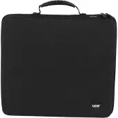 UDG Creator étui noir pour Ableton Push 3