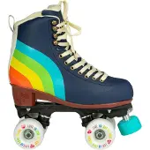 Chaya Patins à Roulettes Melrose Elite Love Is Love