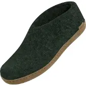 Glerups Chaussures A0900