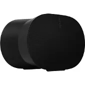 Sonos Enceinte Bluetooth Era 300 Sans fil Black