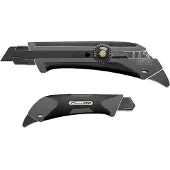 Olfa Cutter L-5/gry L5