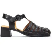 Pikolinos Romana - sandale femme