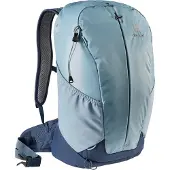Deuter Ac Lite 23l Backpack Bleu