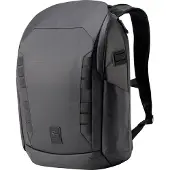 Gomatic Peter McKinnon Daypack + 2 petits cubes