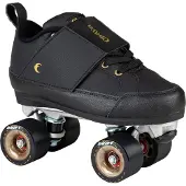 Chaya Patins Femme Chameleon Low