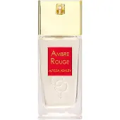 Alyssa Ashley Ambre Rouge Eau de Parfum 30 ml