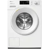 Miele WSC 383 WCS PowerWash & Steam