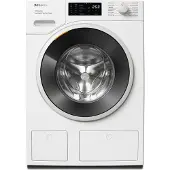 Miele WSG883 WCS PowerWash & TwinDos & Steam