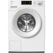 Miele WSA 123 WCS