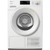 Miele TSD 643 WP EcoSpeed